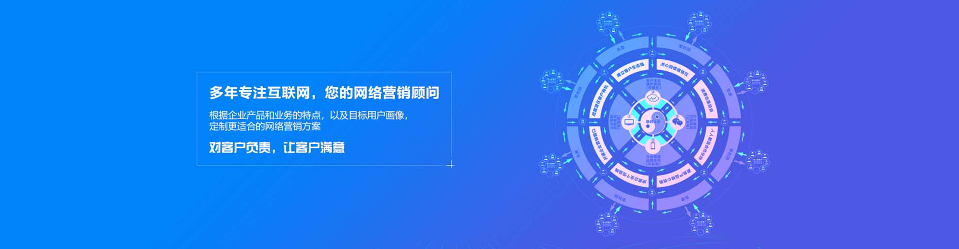 敦化百度竞价赚钱